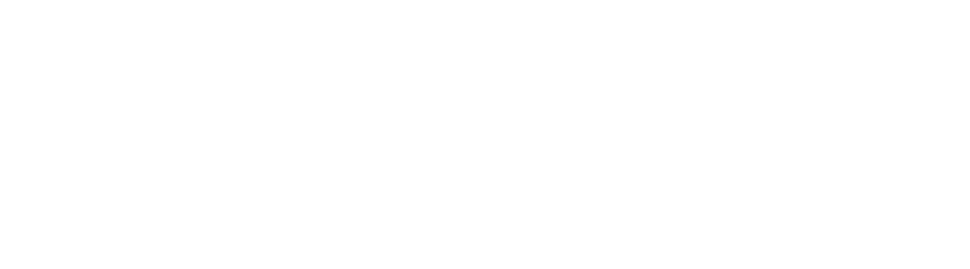 Honest Auto Works